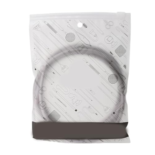 Psdndeww Aquascaping CO2 Rechtwinkliger Adapter Gelenkstruktur Für Pflanzenwachstumssysteme Erhaltungszubehör Korrosionsbeständiger Aquarienadapter Psdndeww Aquascaping CO2 Rechtwinkliger Adapter Gelenkstruktur Für Pflanzenwachstumssysteme Erhaltungszubehör Korrosionsbeständiger Aquarienadapter von Psdndeww