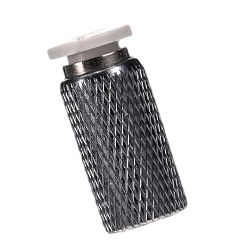 Psdndeww Aquascaping CO2 Rechtwinkliger Adapter Gelenkstruktur Für Pflanzenwachstumssysteme Erhaltungszubehör Korrosionsbeständiger Aquarienadapter Psdndeww Aquascaping CO2 Rechtwinkliger Adapter Gelenkstruktur Für Pflanzenwachstumssysteme Erhaltungszubehör Korrosionsbeständiger Aquarienadapter von Psdndeww