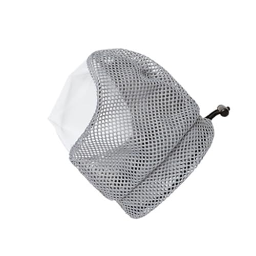 Psdndeww Transparente Anti Bites Katzen Mundmund Für Kleine Hunde Und Katzen Während Nägel Mit Regulierbaren Maschen Psdndeww Transparente Anti Bites Katzen Mundmund Für Kleine Hunde Und Katzen Während Nägel Mit Regulierbaren Maschen von Psdndeww