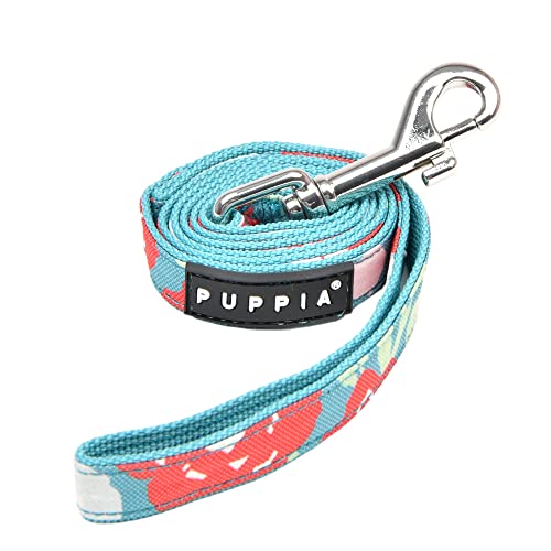 Alyssa Lead/Aqua/L von Puppia