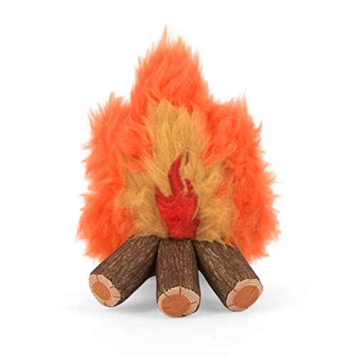 Puppia Camp Corbin Collection - Cozy Campfire (New!) von Puppia