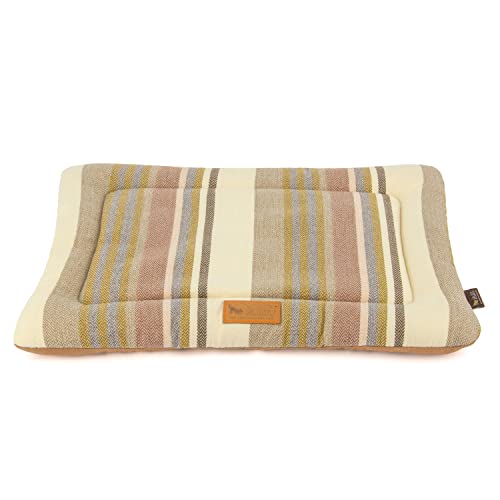 Chill Pad_Horizon - Seacoast_S (60 x 45 cm) von Puppia