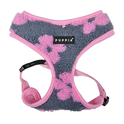 Ren Harness A/PINK/L von Puppia