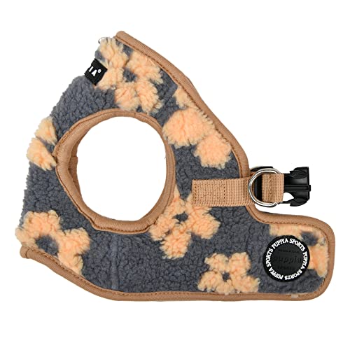 Ren Harness B/BEIGE/S von Puppia