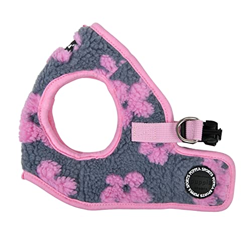 Ren Harness B/PINK/L von Puppia