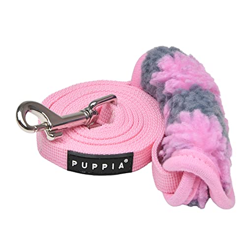 Ren Lead/PINK/M von Puppia