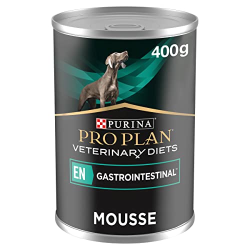 PURINA PRO PLAN Veterinary Diets EN GastroIntestinal Dose 400g von Purina Pro Plan Veterinary Diets