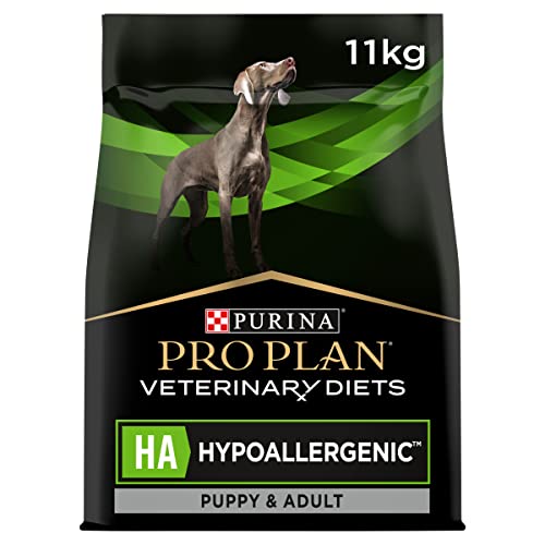 Purina Veterinary Diets - product - 11 Kg von Purina Pro Plan Veterinary Diets