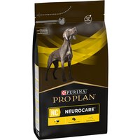 PURINA PRO PLAN NC Neurocare - 3 kg von Purina Pro Plan Veterinary Diets