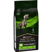 PURINA PRO PLAN Veterinary Diets HA Hypoallergenic - 11 kg von Purina Pro Plan Veterinary Diets