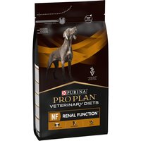 PURINA PRO PLAN Veterinary Diets NF Renal Function - 12 kg von Purina Pro Plan Veterinary Diets