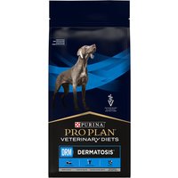 PURINA PRO PLAN Veterinary Diets DRM Dermatosis - 2 x 12 kg von Purina Pro Plan Veterinary Diets