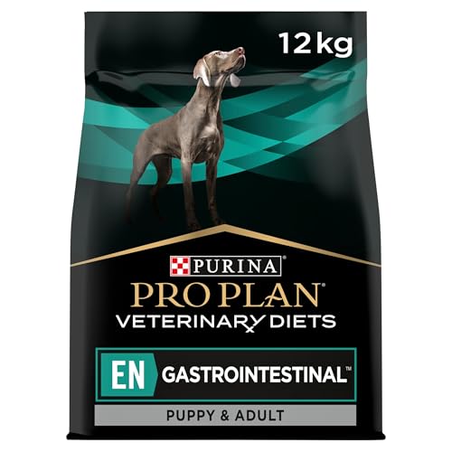 Purina Veterinary Diets - Product - 12 Kg von Purina Pro Plan Veterinary Diets