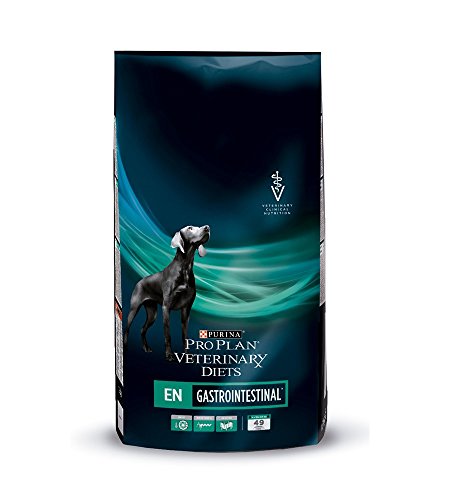 Purina Veterinary Diets - product - 5 Kg von PURINA PRO PLAN