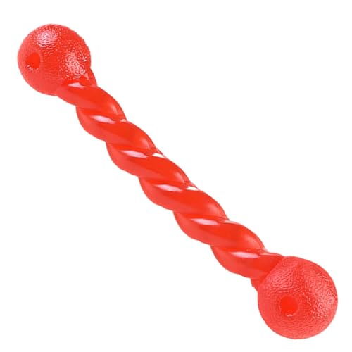 Puppy Teething Stick Soft Chew Toys For Dogs Bite Resistant Dog Toys Dog Teething Toys Interactive Puppy Toys Stress Relief Chew Toy Mental Enrichment For Dogs Durable Dog Chew Stick Puppy Chewing Toy von Pzuryhg