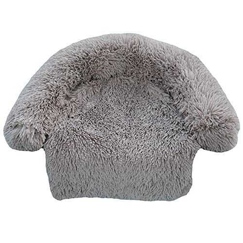 QIFFIY Katzenhaus Haustier Hund Matte Sofa Hundebett Verdickte Weiche Kissendecke Kissen Auto Bodenschutz Home Waschbare Teppich Warme Katze Bettmatte Dropshipping Katzenhöhle von QIFFIY