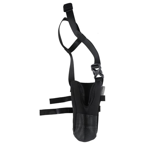 Vorderpfoten-Stiefel für verschiedene Rassen, wasserabweisend, weich, Schutz für Hundepfoten, nach Operationen, Erholungsschuhe nach Operationen Vorderpfoten-Stiefel für verschiedene Rassen, wasserabweisend, weich, Schutz für Hundepfoten, nach Operationen, Erholungsschuhe nach Operationen von Qcbuegof