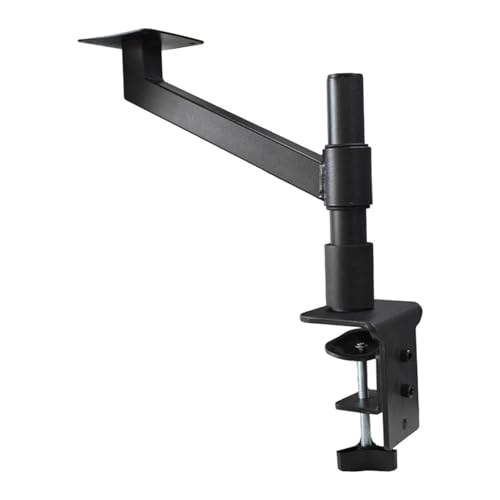 Qianly Schreibtisch Katzenbett Rack Aufsatz Haustier Schreibtisch Professional 360° Rotation Qianly Schreibtisch Katzenbett Rack Aufsatz Haustier Schreibtisch Professional 360° Rotation von Qianly