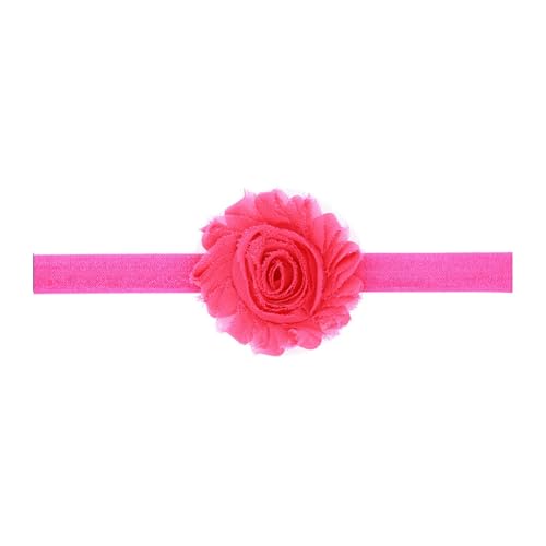 Qiebenav Premium Haustierhalsband, Haustierhalsband mit Blumen-Design, bunt, langlebig, für Hunde und Katzen, für Hochzeit, Party, Rosenrot Qiebenav Premium Haustierhalsband, Haustierhalsband mit Blumen-Design, bunt, langlebig, für Hunde und Katzen, für Hochzeit, Party, Rosenrot von Qiebenav