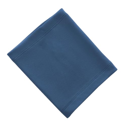 Qkbuza Hundedeckel Für Ohren | Geräuschunterdrückende Ohrenbandage Für Hunde - Atmungsaktives Haarband Für Haustiere Welpenbekleidung Für Gewitter Reisen Konzerte Shows Pflege Qkbuza Hundedeckel Für Ohren | Geräuschunterdrückende Ohrenbandage Für Hunde - Atmungsaktives Haarband Für Haustiere Welpenbekleidung Für Gewitter Reisen Konzerte Shows Pflege von Qkbuza