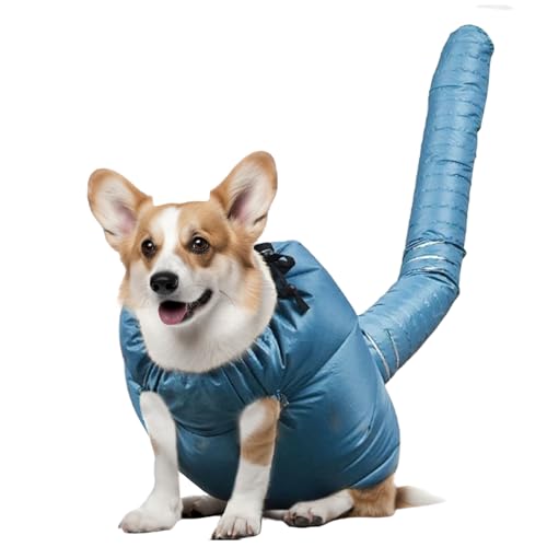 Qkbuza Hundetrockentasche,Trockenset für Haustierpflege - Leise Schnelltrockentasche für Heimbad Dusche Welpen Kätzchen Badezimmer Katzenpflege Qkbuza Hundetrockentasche,Trockenset für Haustierpflege - Leise Schnelltrockentasche für Heimbad Dusche Welpen Kätzchen Badezimmer Katzenpflege von Qkbuza