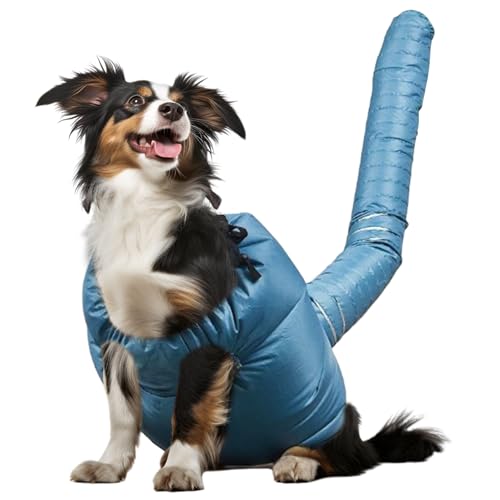 Qkbuza Hundetrockentasche | Trockenset für Haustierpflege - Leise Schnelltrockentasche für Heimbad Dusche Welpen Kätzchen Badezimmer Katzenpflege Qkbuza Hundetrockentasche | Trockenset für Haustierpflege - Leise Schnelltrockentasche für Heimbad Dusche Welpen Kätzchen Badezimmer Katzenpflege von Qkbuza