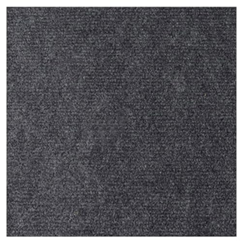 Qsvbeeqj Mehrere Funktionelle Selbstklebende Katzen Kratzer Mattenersatz Für Katzenbaumwandmöbel Kratzen Von Katzen Qsvbeeqj Mehrere Funktionelle Selbstklebende Katzen Kratzer Mattenersatz Für Katzenbaumwandmöbel Kratzen Von Katzen von Qsvbeeqj