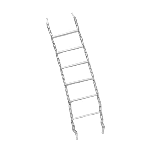 Rod Swing Toy Für Vogelperch Leiter Schleifen Kratzer Barsch Käfig Mount Molar Kauenspielzeug Für Papageien Shotes Spielzeug Rod Swing Toy Für Vogelperch Leiter Schleifen Kratzer Barsch Käfig Mount Molar Kauenspielzeug Für Papageien Shotes Spielzeug von Qsvbeeqj