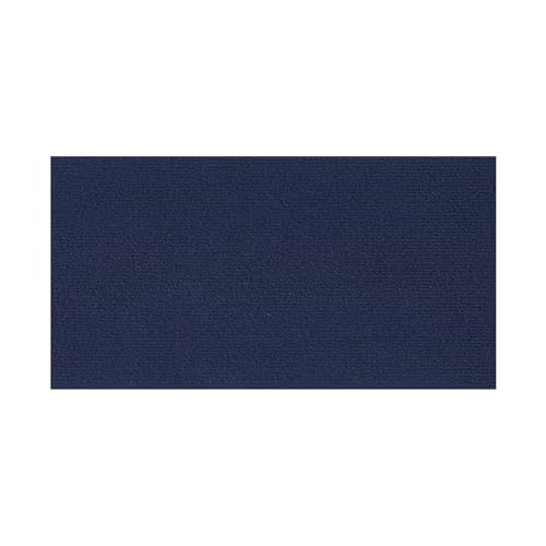 Qsvbeeqj Wandkatzen Kratzer Pad Polyester Katzen Möbelschutz Großer Katzen Kratzer Für Katzen Spielzeiten Haltbarkeit Katzen Kratzpolster Qsvbeeqj Wandkatzen Kratzer Pad Polyester Katzen Möbelschutz Großer Katzen Kratzer Für Katzen Spielzeiten Haltbarkeit Katzen Kratzpolster von Qsvbeeqj