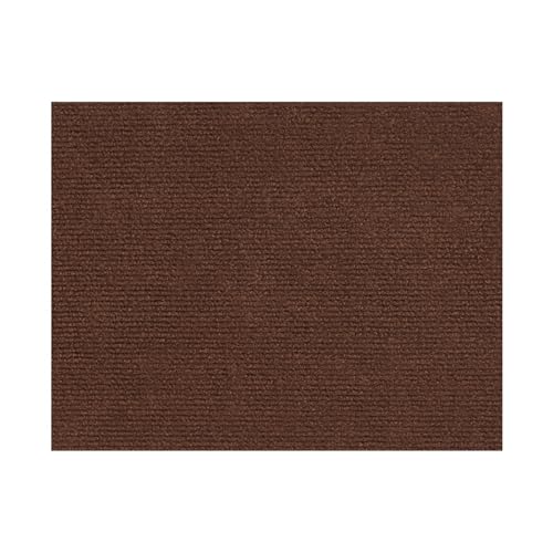 Qsvbeeqj Wandkatzen Kratzer Pad Polyester Katzen Möbelschutz Großer Katzen Kratzer Für Katzen Spielzeiten Haltbarkeit Katzen Kratzpolster Qsvbeeqj Wandkatzen Kratzer Pad Polyester Katzen Möbelschutz Großer Katzen Kratzer Für Katzen Spielzeiten Haltbarkeit Katzen Kratzpolster von Qsvbeeqj