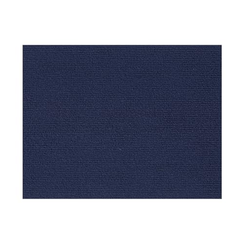 Qsvbeeqj Wandkatzen Kratzer Pad Polyester Katzen Möbelschutz Großer Katzen Kratzer Für Katzen Spielzeiten Haltbarkeit Katzen Kratzpolster Qsvbeeqj Wandkatzen Kratzer Pad Polyester Katzen Möbelschutz Großer Katzen Kratzer Für Katzen Spielzeiten Haltbarkeit Katzen Kratzpolster von Qsvbeeqj