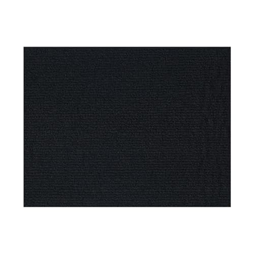 Qsvbeeqj Wandkatzen Kratzer Pad Polyester Katzen Möbelschutz Großer Katzen Kratzer Für Katzen Spielzeiten Haltbarkeit Katzen Kratzpolster Qsvbeeqj Wandkatzen Kratzer Pad Polyester Katzen Möbelschutz Großer Katzen Kratzer Für Katzen Spielzeiten Haltbarkeit Katzen Kratzpolster von Qsvbeeqj