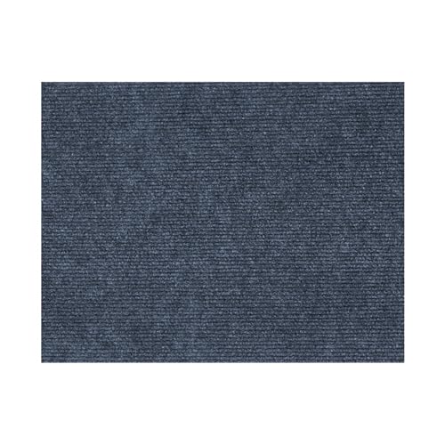 Qsvbeeqj Wandkatzen Kratzer Pad Polyester Katzen Möbelschutz Großer Katzen Kratzer Für Katzen Spielzeiten Haltbarkeit Katzen Kratzpolster Qsvbeeqj Wandkatzen Kratzer Pad Polyester Katzen Möbelschutz Großer Katzen Kratzer Für Katzen Spielzeiten Haltbarkeit Katzen Kratzpolster von Qsvbeeqj