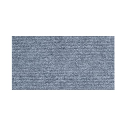 Qsvbeeqj Wandkatzen Kratzer Pad Polyester Katzen Möbelschutz Großer Katzen Kratzer Für Katzen Spielzeiten Haltbarkeit Katzen Kratzpolster Qsvbeeqj Wandkatzen Kratzer Pad Polyester Katzen Möbelschutz Großer Katzen Kratzer Für Katzen Spielzeiten Haltbarkeit Katzen Kratzpolster von Qsvbeeqj