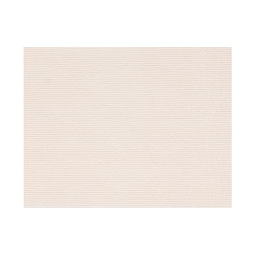 Qsvbeeqj Wandkatzen Kratzer Pad Polyester Katzen Möbelschutz Großer Katzen Kratzer Für Katzen Spielzeiten Haltbarkeit Katzen Kratzpolster Qsvbeeqj Wandkatzen Kratzer Pad Polyester Katzen Möbelschutz Großer Katzen Kratzer Für Katzen Spielzeiten Haltbarkeit Katzen Kratzpolster von Qsvbeeqj