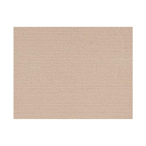 Qsvbeeqj Wandkatzen Kratzer Pad Polyester Katzen Möbelschutz Großer Katzen Kratzer Für Katzen Spielzeiten Haltbarkeit Katzen Kratzpolster Qsvbeeqj Wandkatzen Kratzer Pad Polyester Katzen Möbelschutz Großer Katzen Kratzer Für Katzen Spielzeiten Haltbarkeit Katzen Kratzpolster von Qsvbeeqj