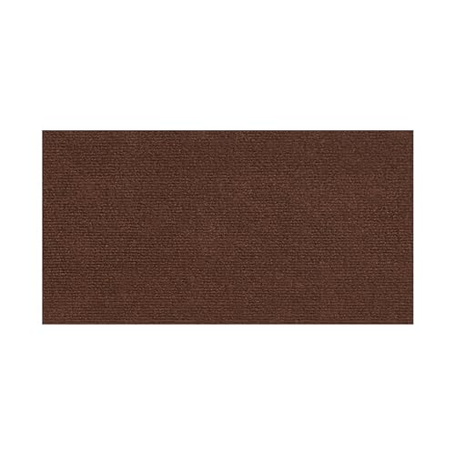 Qsvbeeqj Wandkatzen Kratzer Pad Polyester Katzen Möbelschutz Großer Katzen Kratzer Für Katzen Spielzeiten Haltbarkeit Katzen Kratzpolster Qsvbeeqj Wandkatzen Kratzer Pad Polyester Katzen Möbelschutz Großer Katzen Kratzer Für Katzen Spielzeiten Haltbarkeit Katzen Kratzpolster von Qsvbeeqj