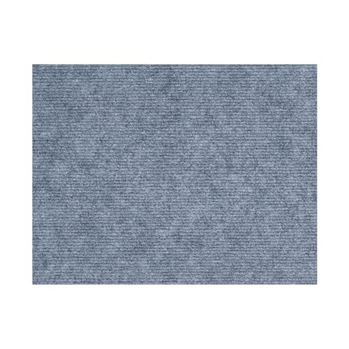 Qsvbeeqj Wandkatzen Kratzer Pad Polyester Katzen Möbelschutz Großer Katzen Kratzer Für Katzen Spielzeiten Haltbarkeit Katzen Kratzpolster Qsvbeeqj Wandkatzen Kratzer Pad Polyester Katzen Möbelschutz Großer Katzen Kratzer Für Katzen Spielzeiten Haltbarkeit Katzen Kratzpolster von Qsvbeeqj
