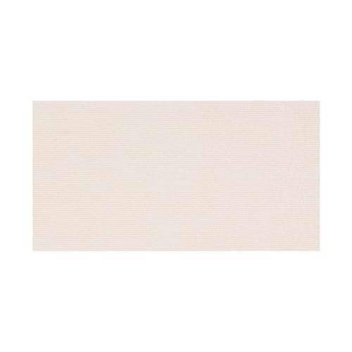 Qsvbeeqj Wandkatzen Kratzer Pad Polyester Katzen Möbelschutz Großer Katzen Kratzer Für Katzen Spielzeiten Haltbarkeit Katzen Kratzpolster Qsvbeeqj Wandkatzen Kratzer Pad Polyester Katzen Möbelschutz Großer Katzen Kratzer Für Katzen Spielzeiten Haltbarkeit Katzen Kratzpolster von Qsvbeeqj