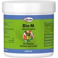 Quiko Bio-M Mauser Vitamin 150 g von Quiko