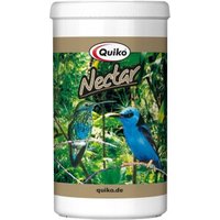 Quiko Nectar Special 800 g von Quiko