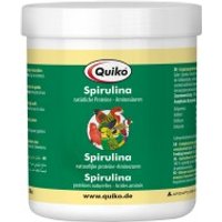 Quiko Spirulina 250 g von Quiko