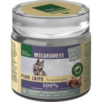 REAL NATURE Wilderness Lammlunge 40g von REAL NATURE