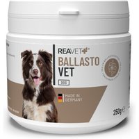 REAVET BallastoVET 250g von REAVET