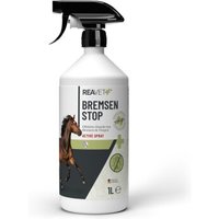 REAVET Bremsen Stop Spray 1L von REAVET