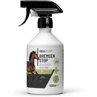 REAVET Bremsen Stop Spray 500ml von REAVET