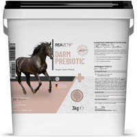 REAVET Darm Prebiotic 3kg von REAVET