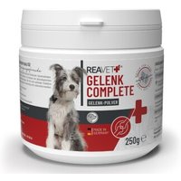 REAVET Gelenk Complete 250g von REAVET