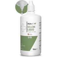 REAVET Gelenk Liquid 110ml von REAVET