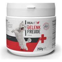 REAVET Gelenkfreude 250g von REAVET